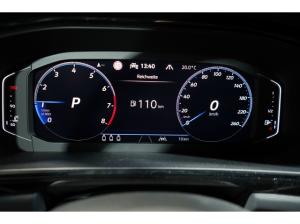 Volkswagen T-Roc R-Line 2.0 TSI OPF DSG 4MOTION Black Style I