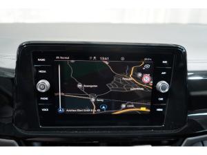 Volkswagen T-Roc R-Line 2.0 TSI OPF DSG 4MOTION Black Style I