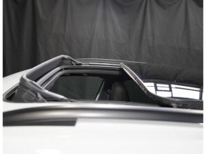 Volkswagen T-Roc R-Line 2.0 TSI OPF DSG 4MOTION Black Style I