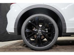 Volkswagen T-Roc R-Line 2.0 TSI OPF DSG 4MOTION Black Style I