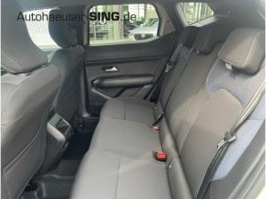 Dacia Duster Hybrid E-TECH Automatik Journey Technikpak