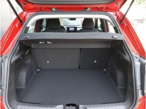 Fiat 600 Special Edition WEIHNACHTSSONDERANGEBOT CarPlay Klima 360Grad PDC SHZ LED