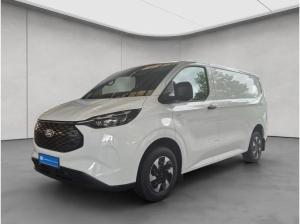 Ford Transit Custom Trend 2,5L 233 PS 171kw PHEV