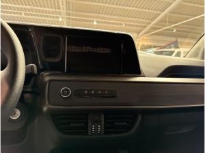 Ford Transit Courier Trend 1.5 EcoBlue EU6e