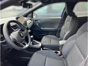 Mitsubishi ASX Basis 1.0 Turbo *LED*digit-Cockpit*AppleCarPlay*AndroidAuto*DAB*Spurhalteass.*