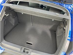 Mitsubishi ASX Basis 1.0 Turbo *LED*digit-Cockpit*AppleCarPlay*AndroidAuto*DAB*Spurhalteass.*