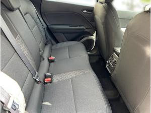 Mitsubishi ASX Basis 1.0 Turbo *LED*digit-Cockpit*AppleCarPlay*AndroidAuto*DAB*Spurhalteass.*