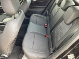 Jeep Avenger Altitude Electric Elektro