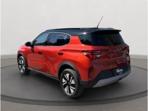 Opel Frontera Elektro GS ⚡* GEWERBE - SOFORT VERFÜGBAR*⚡