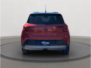 Opel Frontera Elektro GS ⚡* GEWERBE - SOFORT VERFÜGBAR*⚡