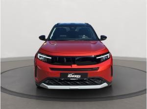 Opel Frontera Elektro GS ⚡* GEWERBE - SOFORT VERFÜGBAR*⚡