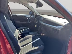 Opel Frontera Elektro GS ⚡* GEWERBE - SOFORT VERFÜGBAR*⚡