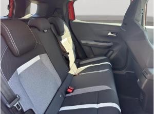 Opel Frontera Elektro GS ⚡* GEWERBE - SOFORT VERFÜGBAR*⚡