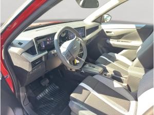 Opel Frontera Elektro GS ⚡* GEWERBE - SOFORT VERFÜGBAR*⚡