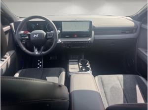 Hyundai IONIQ 5 N Line⚠️| Sitz-Paket | LED | Rückfahrkamera | Navi | Klimaauto. | ISOFIX