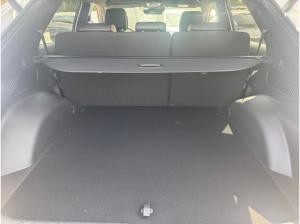 Hyundai IONIQ 5 N Line⚠️| Sitz-Paket | LED | Rückfahrkamera | Navi | Klimaauto. | ISOFIX