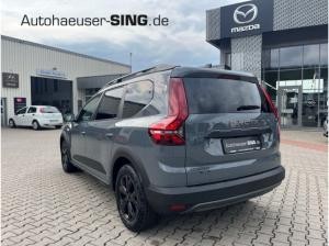 Dacia Jogger Extreme Hybrid Automatik Komfortpak LED