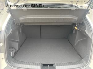 Dacia Duster Hybrid E-TECH Automatik Journey Technikpak