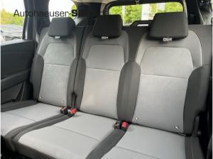 Dacia Jogger Extreme Hybrid Automatik Komfortpak LED