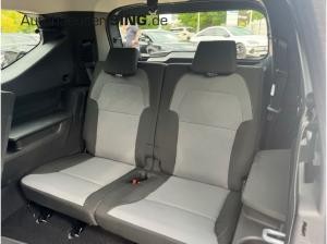 Dacia Jogger Extreme Hybrid Automatik Komfortpak LED