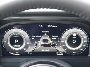 Nissan Qashqai TEKNA+ 1.5 VC-T e-POWER ProPilot 360°