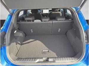 Ford Puma ST-Line Sportpaket *Tageszulassung*
