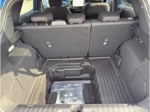 Ford Puma ST-Line Sportpaket *Tageszulassung*