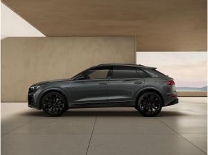 Audi Q8 🚗 50 TDI quattro | SOFORT VERFÜGBAR | Sonderabnehmer 🚗