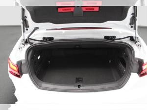 Audi A5 Cabriolet S line 45 TFSI quattro 5JGar Laser