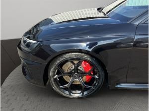 Audi RS4 Avant 2.9 TFSI qu. Tiptronic / SOFORT VERFÜGBAR !