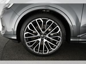 Audi Q7 55 TFSI qu. Tiptronic S line / SOFORT VERFÜGBAR !