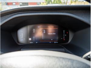 Ford Transit Kasten Doppelkabine Trend 350L3 BI-XENON GJR SHZ -K.T.-