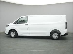 Ford Transit Custom Kasten 320 L2 Trend Aut.