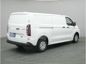 Ford Transit Custom Kasten 320 L2 Trend Aut.