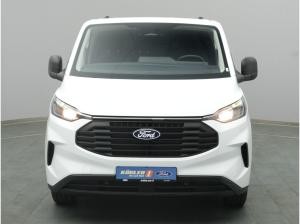 Ford Transit Custom Kasten 320 L2 Trend Aut.