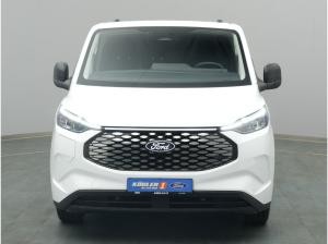 Ford Transit Custom E-Transit Custom Kasten 320 L1 Trend