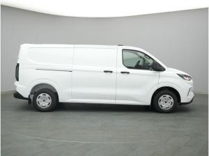 Ford Transit Custom Kasten 320 L2 Trend Aut.