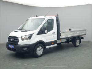 Ford Transit Pritsche EK 350 L3 Trend HA