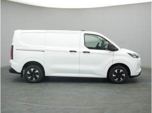 Ford Transit Custom E-Transit Custom Kasten 320 L1 Trend