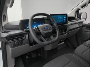 Ford Transit Custom Kasten 320 L2 Trend Aut.