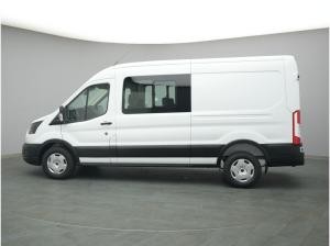 Ford Transit Kasten Doka 350 L3H2 Trend