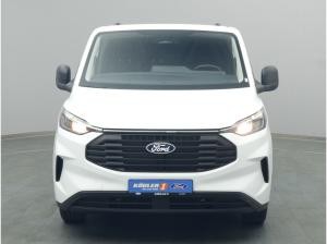 Ford Transit Custom Kasten 320 L2 Trend