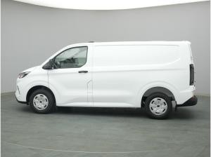 Ford Transit Custom Kasten 280 L1 Trend