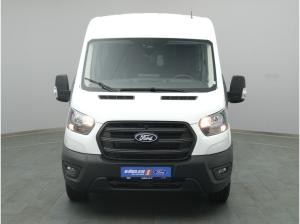 Ford Transit Kasten Doka 350 L3H2 Trend