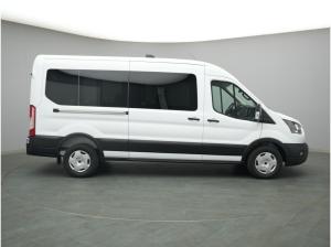 Ford Transit Kombi 350 L3H2 Trend Aut.
