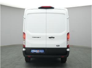 Ford Transit Kasten Doka 350 L3H2 Trend