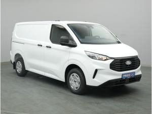Ford Transit Custom Kasten 280 L1 Trend