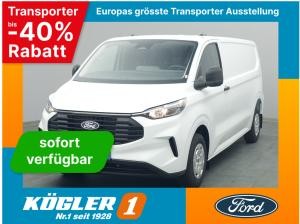 Ford Transit Custom Kasten 320 L2 Trend