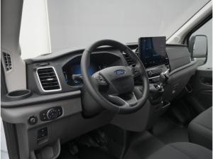 Ford Transit Kasten Doka 350 L3H2 Trend