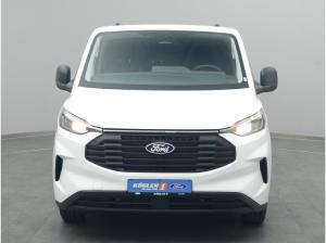 Ford Transit Custom Kasten 320 L2 Trend